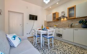 Casa Vacanze San Michele